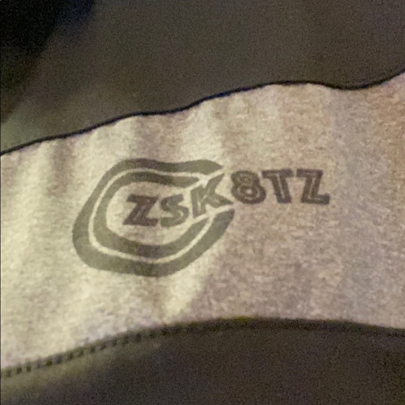 zsk8tz